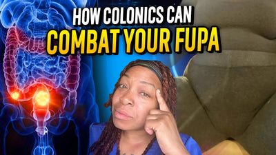 Colonics vs. FUPA: Comparing Therapeutic Approaches for Digestive Health and Abdominal Wellness